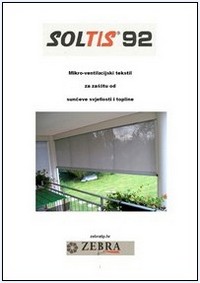 Soltis 92 PDF