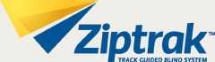 images/Ziptrak-Logo.jpg